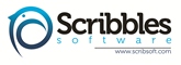 Scribbles Software